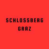 Schlossberg Graz