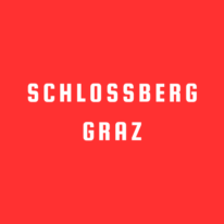 Schlossberg Graz